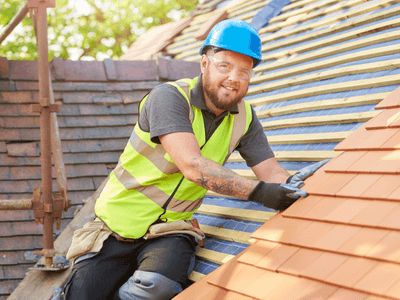 About Siding Replacement LLC Alexandria, MN